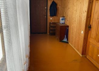 Продаю дом, 73 м2, Кашира, улица 8 Марта, 7