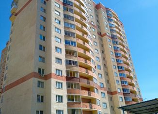 Продается однокомнатная квартира, 45.7 м2, Тверская область, улица Марии Смирновой, 5