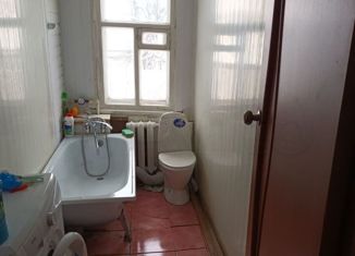 Дом на продажу, 55 м2, Старый Оскол, Красноармейский переулок, 10