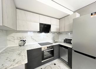 Дом на продажу, 90 м2, село Барановское, улица Королькова