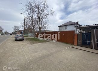 Таунхаус на продажу, 98.9 м2, Краснодар, Карасунский округ