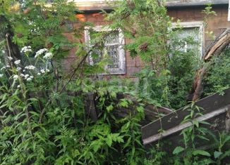 Продам дом, 36 м2, Новосибирск, Первомайский район, Проходной переулок, 198