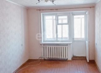 Продажа 3-комнатной квартиры, 59 м2, Республика Башкортостан, улица Губкина, 32