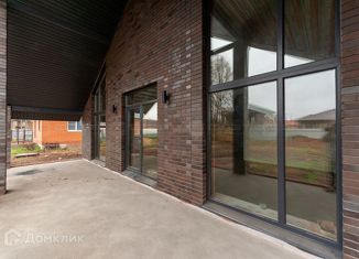 Дом на продажу, 203 м2, село Сокуры, Крымская улица