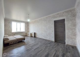 Продается двухкомнатная квартира, 60 м2, Нальчик, улица А.А. Кадырова, 24, ЖК Молодёжный