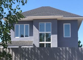 Продаю дом, 152 м2, деревня Петрушино, 2-я улица, 30