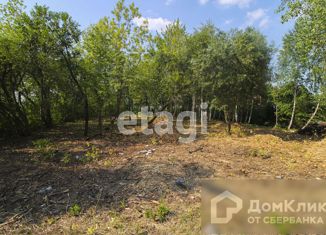 Продажа земельного участка, 15 сот., посёлок городского типа Боровский