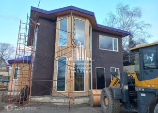 Продажа дома, 170 м2, СНТ Камчатский садовод