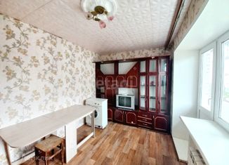 Двухкомнатная квартира на продажу, 23.3 м2, Обнинск, улица Любого, 8