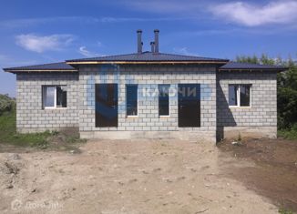 Продажа таунхауса, 75 м2, Магнитогорск, Уфимская улица