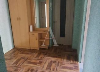 Продам 3-ком. квартиру, 64 м2, Ольгинка, 2-й микрорайон, 1