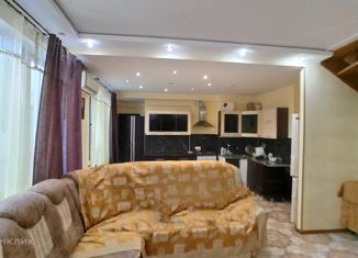 Дом на продажу, 150 м2, Евпатория, Комсомольская улица, 24