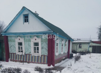 Продам дом, 22 м2, село Староюрьево