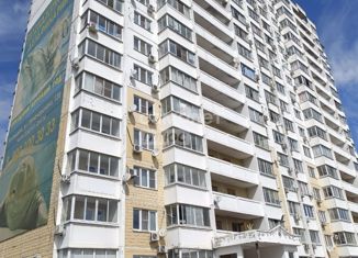 Продажа 1-ком. квартиры, 35 м2, Краснодарский край, Анапское шоссе, 53к1