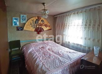 Продам дом, 35.1 м2, Прохладный, Советская улица