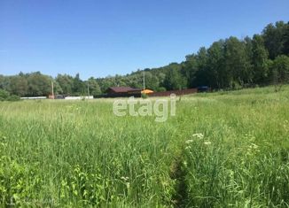 Участок на продажу, 40 сот., поселок Ланьшинский, Береговая улица