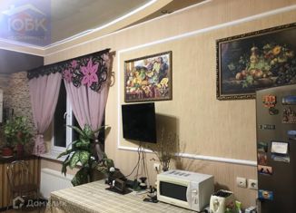 Дом на продажу, 112 м2, село Котовское