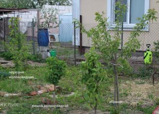 Продажа дома, 25 м2, Калининград, Центральная площадь