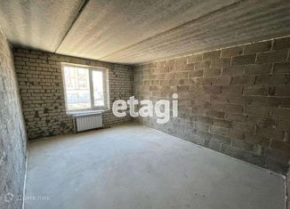 Продам 1-ком. квартиру, 30.6 м2, Сургут, Верховая улица, 126