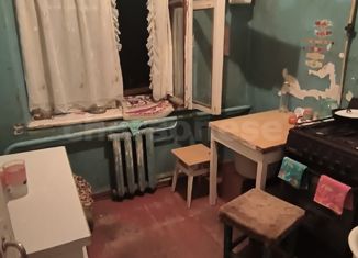 Продаю 2-ком. квартиру, 35 м2, Севастополь, улица Супруна, 14А