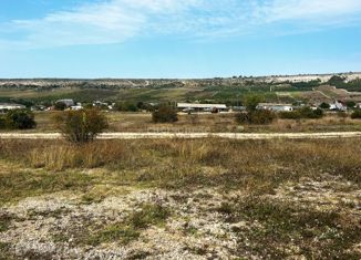 Продажа участка, 10 сот., Куйбышевское сельское поселение