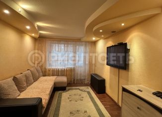 Продажа 2-ком. квартиры, 38.8 м2, Мончегорск, проспект Металлургов, 48к1