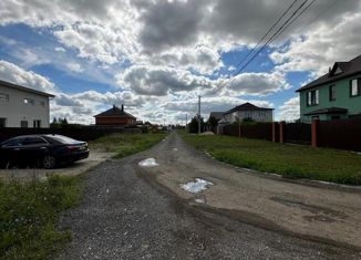 Продаю земельный участок, 8 сот., Рыбное