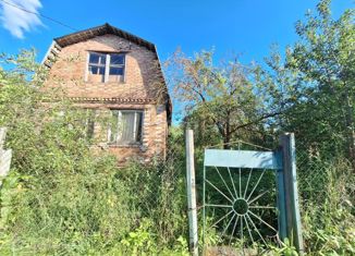 Продается дом, 25.2 м2, СНТ Пески, СНТ Пески, 72