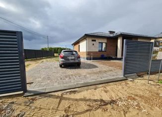 Продажа дома, 103.55 м2, деревня Берновые Ковали, Полевая улица