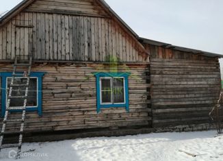 Продается дом, 86 м2, ДНТ Жемчуг, Корабельная улица