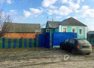 Продажа дома, 37 м2, село Безлюдовка, Садовый переулок