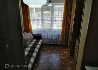 Продается 1-ком. квартира, 16 м2, Симферополь, улица Генерала Захарова, 15, Центральный район