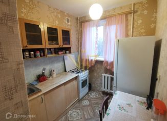 Продаю однокомнатную квартиру, 27 м2, Гулькевичи, микрорайон Западный, 5