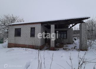 Продаю дом, 37.6 м2, Бирюч, Ямская улица