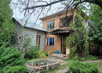 Продаю дом, 40 м2, СДТ Лада