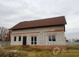 Продам дом, 146 м2, село Шишино, Колхозная улица, 65