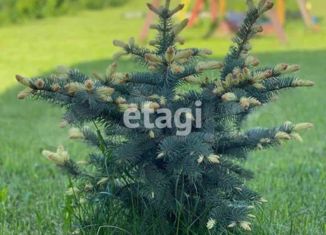 Продаю земельный участок, 8 сот., коттеджный посёлок Графская Славянка, коттеджный посёлок Графская Славянка, 83