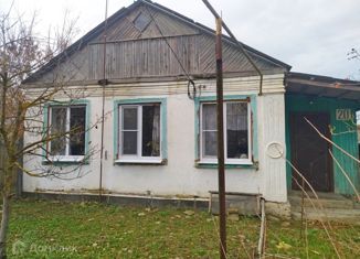 Продажа дома, 50 м2, станица Варениковская, Октябрьская улица