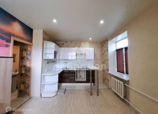 Продажа комнаты, 21.3 м2, Екатеринбург, улица Лётчиков, 9, улица Лётчиков