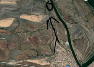 Продажа участка, 124.09 сот., поселок городского типа Володарский