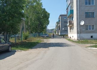 2-ком. квартира на продажу, 41.8 м2, Комсомольск-на-Амуре, Сортировочная улица, 5