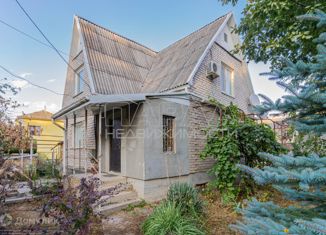 Продается дом, 154 м2, Перовское сельское поселение, 35Н-062