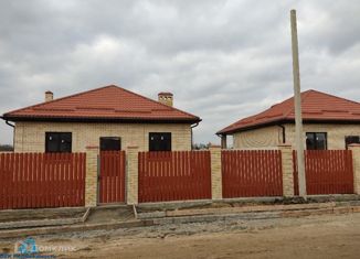 Дом на продажу, 100 м2, хутор Ленина, Центральная улица, 479