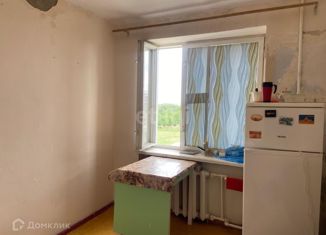 Продам двухкомнатную квартиру, 45.8 м2, Владикавказ, Тургеневская улица, 367