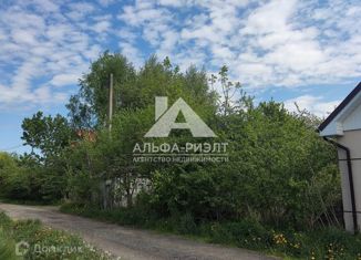 Продам участок, 6.8 сот., Гурьевск, улица Согласия, 102