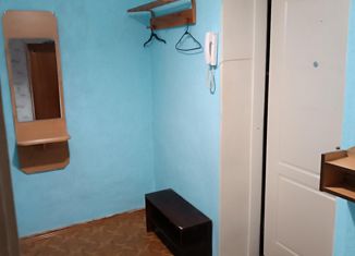 Аренда 1-комнатной квартиры, 31 м2, Ивановская область, Лежневская улица, 116А