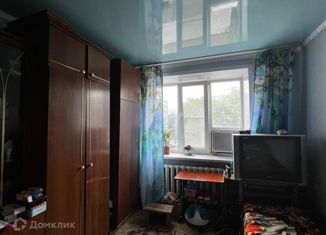 Продается комната, 28.1 м2, Астрахань, улица Космонавтов, 3А, Советский район