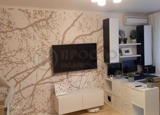 Продам 1-ком. квартиру, 45 м2, Москва, Перовская улица, 66к6, метро Новогиреево