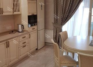 Продаю 2-ком. квартиру, 65 м2, Москва, Мытная улица, 7с1, метро Серпуховская