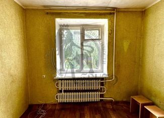 1-комнатная квартира на продажу, 12.5 м2, Липецк, улица Вермишева, 17/2, Советский район